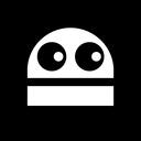 R.E.P.O. en Español Discord Server Icon