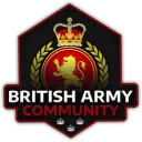 British Army Community