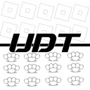 UDT | UNIVERSO DAS TORCIDAS