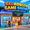 BAL SHOP & TRADING