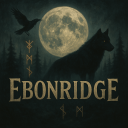 Ebonridge
