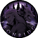 Ebonridge