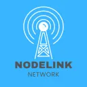 NodeLink Network