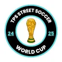 AMT WORLD CUP 24/25