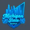 Michigan State Roleplay