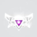 hor | Rocket League Discord Server Icon