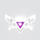 hor | Rocket League