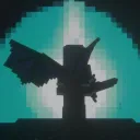 The Curse of Belial