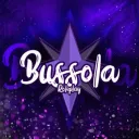 🧭Bússola RP🧭