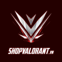 Discovery icon for 👑CỘNG ĐỒNG VALORANT VN👑 Discord server