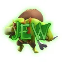 Jews United