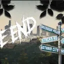 THE END V10🪖