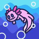 The Little Aquarium Discord Server Icon