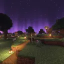 Hunter Association [Overworld]