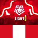 L1P - Liga 1 Peruana 1T Haxball Peru X5