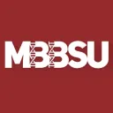 SFU MBB Hub
