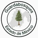 GuardaBosques | MXRP