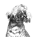 KAISEN CLAN