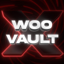 Vault X ┃ Apex Services & Top up services