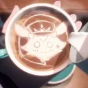 Hethereau x Nova Cafe