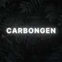 Carbon Gen