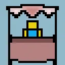 NullZone | Market