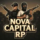 Nova Capital Roleplay 🏙