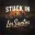 Stuck In Los Santos - Serious rp