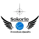 Sokorin ┆ na