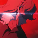 Saturai