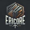 EpicOre