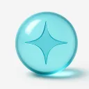 LuminaChain