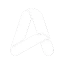 AERODIER