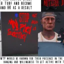 (YBN:LS) Mob Town Piru V2