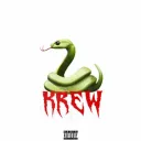 slimekrew