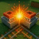 ClashCart