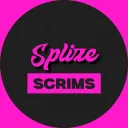 Splize Scrims