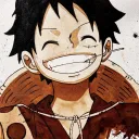 One Piece: Asmodium (GRAND OPENING)