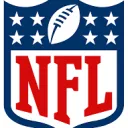Journey to the NFL