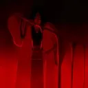 SSB (𝕾𝖚𝖕𝖊𝖗 𝕾𝖕𝖊𝖊𝖉𝖞 𝕭𝖗𝖆𝖓𝖈𝖍𝖊𝖗𝖘)