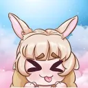 ☁💕Usagi’s Daydreamers💕☁
