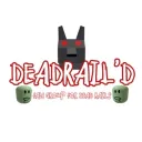 DeadRail’d