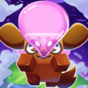 Bubble Gum Simulator INFINITY Wiki icon