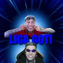 LIGA GOTI