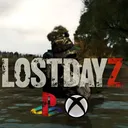 LOSTDAYZ