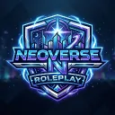 🏆 NEOVERSE ROLEPLAY🎖VOICE & CHAT