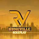 🏆 RUNEVILLE ROLEPLAY🎖VOICE & CHAT