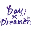 Day Dreamers Lab