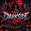 DarkSide RP