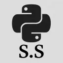 Serpent Stack